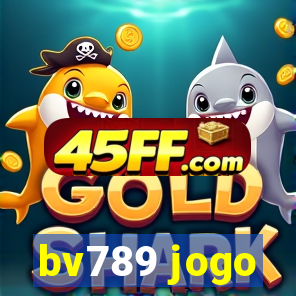 bv789 jogo